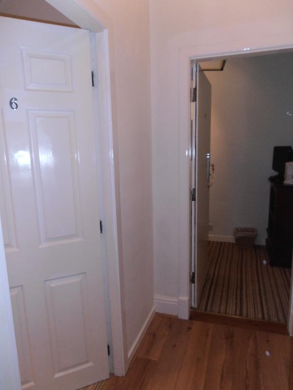 Inglewood Boutique Rooms With Self Catering Chorley  Eksteriør bilde