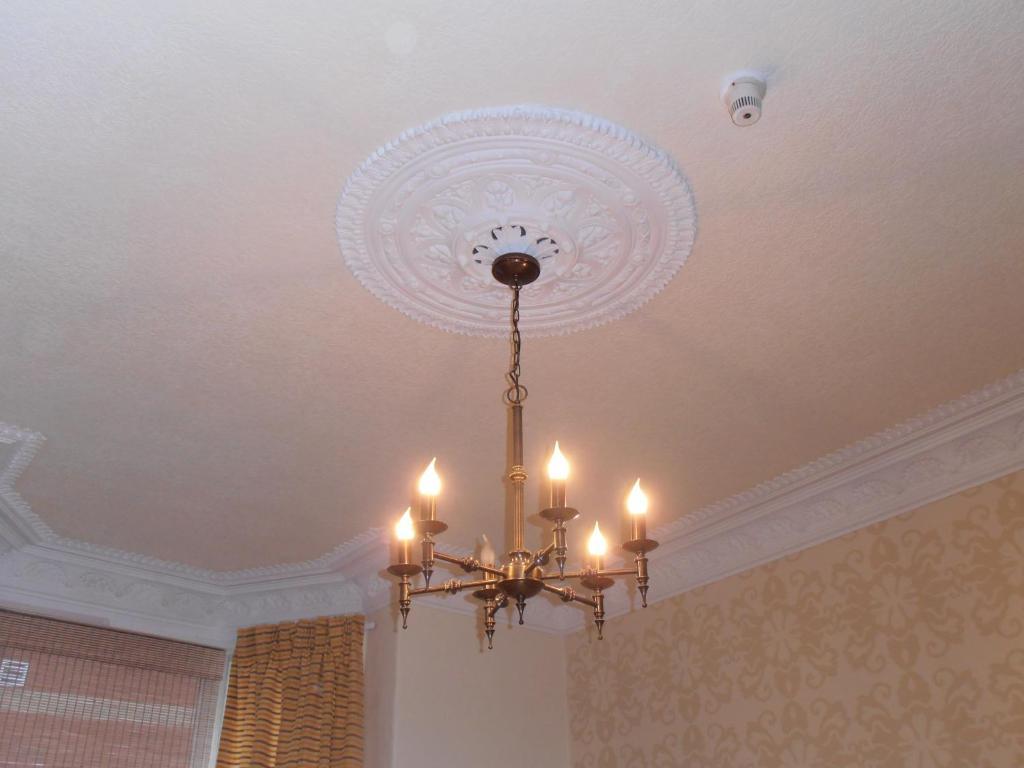 Inglewood Boutique Rooms With Self Catering Chorley  Rom bilde